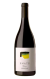 Enate Uno Chardonnay 2019