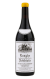 Ester Canale Rosso Langhe Nebbiolo 2021