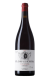 Família Nin Ortiz Flor de la Coma 2024
