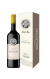 Finca Resalso 2025 Magnum com estojo