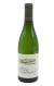 Jean-Marc Roulot Meursault 1er Cru Les Bouchères 2018