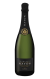 Jean-Noël Haton Blanc de Noirs Classic Brut