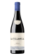 La Rellanilla 2025