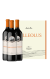 Malleolus 2023 (x3) com estojo
