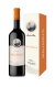Malleolus 2023 Magnum com estojo