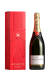 Moët & Chandon Brut Impérial Limited Edition 2026 com estojo