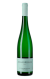Ansgar Clüsserath Trittenheimer Apotheke Riesling Kabinett 2025