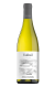 Valdesil Godello Sobre Lías 2025