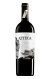 Atteca Old Vine 2023
