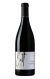 First Bott Flight Syrah 2024