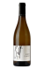 Bott First Flight Viognier 2025