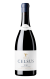 Celsus 2024