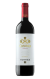 Coronas Crianza 2023