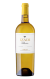 Izadi Selección Blanco 2025