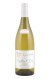Louis Robin Chablis Premier Cru Vosgros 2025