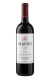Mauro Magnum 2024