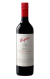 Penfolds Max's Shiraz Cabernet 2021