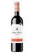 Pinna Fidelis Roble 2024