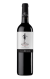 Ses Nines Negre 2025