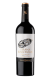Tianna Bocchoris Negre Tinto 2024