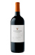Valtravieso Crianza 2023 Magnum