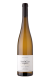 Azores Wine Company Verdelho Original 2025
