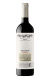 Viña Lanciano Reserva 2021