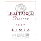 Lealtanza Reserva 2005