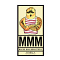 Macho Man Monastrell 2012