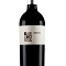 Barahonda Crianza 2011 (x6)