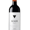 Izadi Reserva 2011 (x6)
