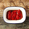 Pimientos de piquillo entero D.O. Lodosa Petra Mora (190 g)