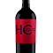 Heredad Candela Monastrell 2014 (x6)