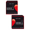 Riedel, Heart to Heart Pinot Noir, Tinto
