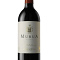 Murua Reserva 2008 (x6)