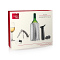 Estuche regalo "Wine Essentials"