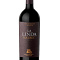 Produto: Pack Disfruta de la Malbec
