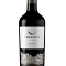 Produto: Pack Disfruta de la Malbec