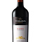 Produto: Pack Disfruta de la Malbec
