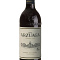 Arzuaga Crianza 2015 (x6)