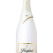 Freixenet Ice Cuvée Especial (x6)