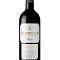 Montecillo Gran Reserva 2010 (x3)