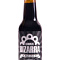 Bizarra Black IPA 33cl. (x6)