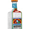 Tequila Altos Huichol