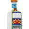 Tequila Altos Huichol