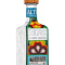 Tequila Altos Huichol