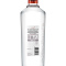 Smirnoff No. 21 Vodka