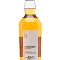 AnCnoc 12 Years Old Highland Single Malt con Estuche