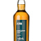 AnCnoc 24 Years Old Highland Single Malt con Estuche