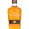 Tomatin 15 Y.O. Moscatel Wine Limited Edition